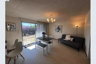 4333 Brookwood Ave., Fremont, CA 94538 - Photo 6