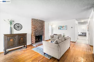 4333 Brookwood Ave, Fremont, CA 94538 - Photo 4