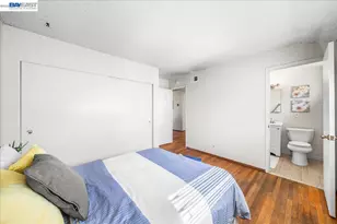 4333 Brookwood Ave, Fremont, CA 94538 - Photo 8