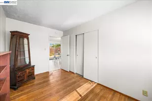 4333 Brookwood Ave, Fremont, CA 94538 - Photo 20