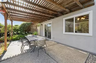 3560 Kirkcaldy St, Pleasanton, CA 94588 - Photo 54
