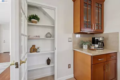 3560 Kirkcaldy St, Pleasanton, CA 94588 - Photo 22