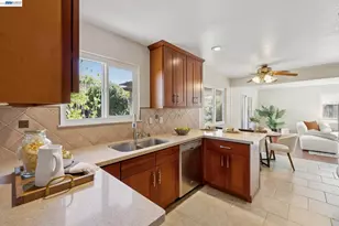 3560 Kirkcaldy St, Pleasanton, CA 94588 - Photo 14