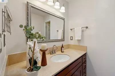 3560 Kirkcaldy St, Pleasanton, CA 94588 - Photo 38