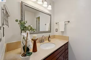 3560 Kirkcaldy St, Pleasanton, CA 94588 - Photo 38