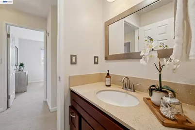 3560 Kirkcaldy St, Pleasanton, CA 94588 - Photo 42