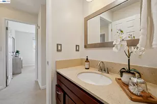 3560 Kirkcaldy St, Pleasanton, CA 94588 - Photo 42