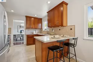 3560 Kirkcaldy St, Pleasanton, CA 94588 - Photo 18