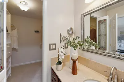 3560 Kirkcaldy St, Pleasanton, CA 94588 - Photo 36