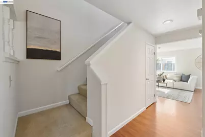 3560 Kirkcaldy St, Pleasanton, CA 94588 - Photo 30