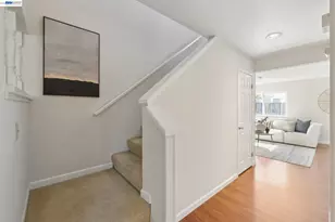 3560 Kirkcaldy St, Pleasanton, CA 94588 - Photo 30