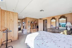 4141 Deep Creek, Fremont, CA 94555 - Photo 28