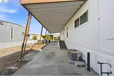 4141 Deep Creek #200, Fremont, CA 94555 - Photo 46