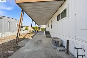 4141 Deep Creek, Fremont, CA 94555 - Photo 46
