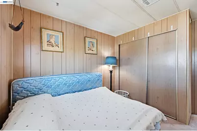 4141 Deep Creek #200, Fremont, CA 94555 - Photo 32