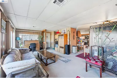 4141 Deep Creek #200, Fremont, CA 94555 - Photo 10