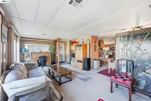 4141 Deep Creek, Fremont, CA 94555 - Photo 10