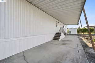 4141 Deep Creek, Fremont, CA 94555 - Photo 44