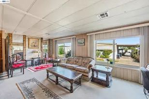 4141 Deep Creek, Fremont, CA 94555 - Photo 8