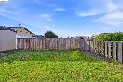 4141 Deep Creek #200, Fremont, CA 94555 - Photo 50
