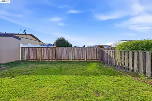 4141 Deep Creek, Fremont, CA 94555 - Photo 50