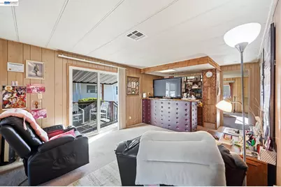 4141 Deep Creek #200, Fremont, CA 94555 - Photo 20