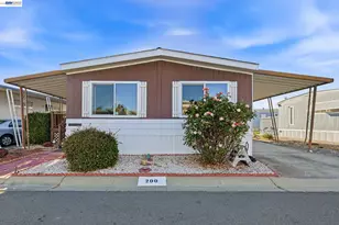 4141 Deep Creek, Fremont, CA 94555 - Photo 1
