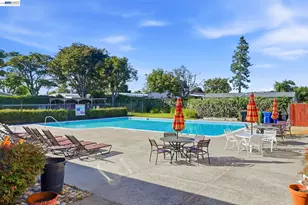 4141 Deep Creek, Fremont, CA 94555 - Photo 60