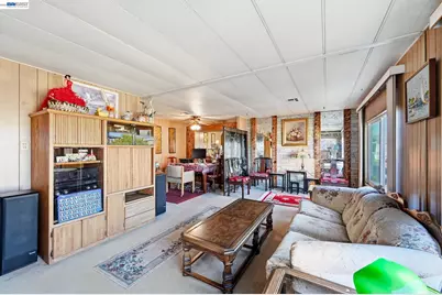 4141 Deep Creek #200, Fremont, CA 94555 - Photo 14