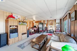 4141 Deep Creek, Fremont, CA 94555 - Photo 14