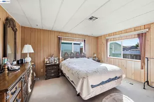 4141 Deep Creek, Fremont, CA 94555 - Photo 26