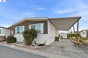 4141 Deep Creek, Fremont, CA 94555 - Photo 38