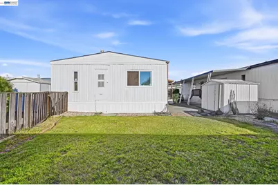 4141 Deep Creek #200, Fremont, CA 94555 - Photo 48