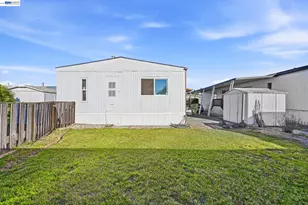 4141 Deep Creek, Fremont, CA 94555 - Photo 48