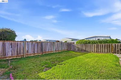 4141 Deep Creek #200, Fremont, CA 94555 - Photo 52