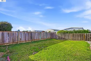 4141 Deep Creek, Fremont, CA 94555 - Photo 52