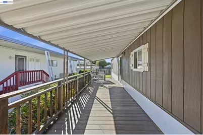 4141 Deep Creek #200, Fremont, CA 94555 - Photo 6