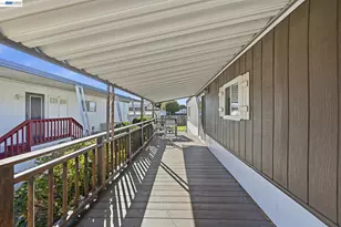 4141 Deep Creek, Fremont, CA 94555 - Photo 6