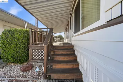 4141 Deep Creek #200, Fremont, CA 94555 - Photo 4