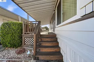 4141 Deep Creek, Fremont, CA 94555 - Photo 4