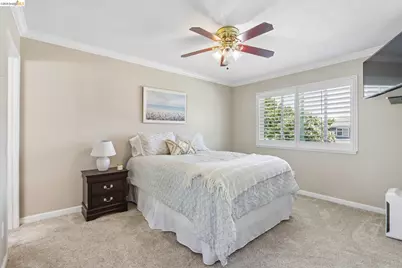 1957 Monterey Dr, Livermore, CA 94551 - Photo 22
