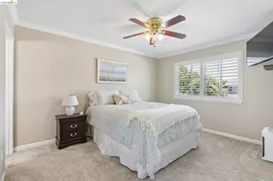 1957 Monterey Dr, Livermore, CA 94551 - Photo 22