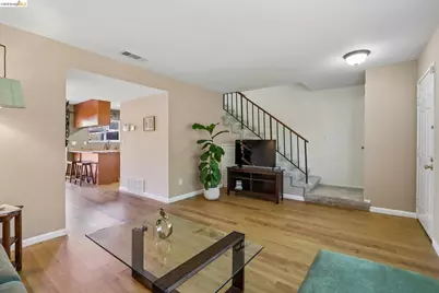 1957 Monterey Dr, Livermore, CA 94551 - Photo 10
