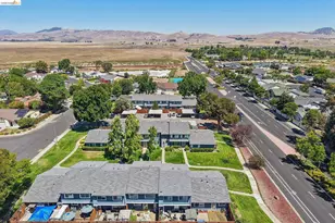 1957 Monterey Dr, Livermore, CA 94551 - Photo 32