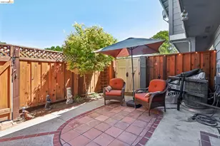 1957 Monterey Dr, Livermore, CA 94551 - Photo 26