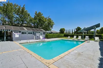 1957 Monterey Dr, Livermore, CA 94551 - Photo 44