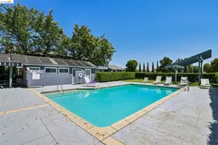 1957 Monterey Dr, Livermore, CA 94551 - Photo 44