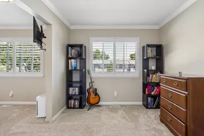 1957 Monterey Dr, Livermore, CA 94551 - Photo 20