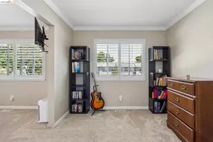 1957 Monterey Dr, Livermore, CA 94551 - Photo 20
