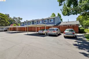 1957 Monterey Dr, Livermore, CA 94551 - Photo 28